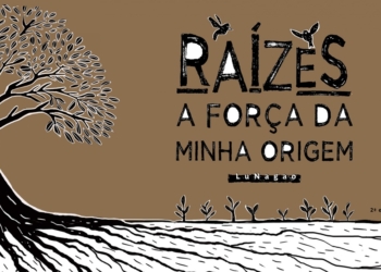 Um retorno às origens para democratizar a leitura