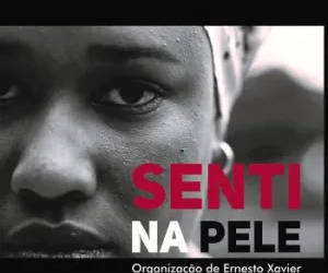 Relatos de quem enfrentou o racismo chegam aos ouvidos dos brasileiros