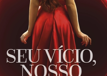 Ela transformou a dor de perder  um bebê em compromisso sólido pelo empoderamento feminino