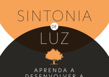 Sintonia com a própria essência para desenvolver a espiritualidade