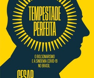 Como o bolsonarismo criou uma sindemia no Brasil