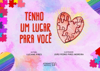 Um olhar para o passado que faz bem!