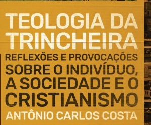 Seis livros para entender o movimento evangélico
