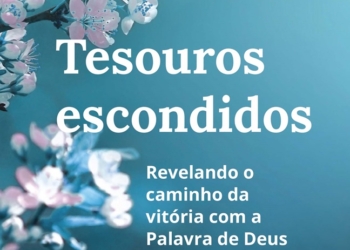 “Quando você toma uma decisão, o sucesso é só uma questão de tempo”