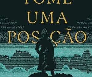 Decepção com a igreja é discutida em livro encorajador de Russell Moore