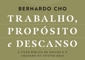 Um terço dos brasileiros estão infelizes no trabalho