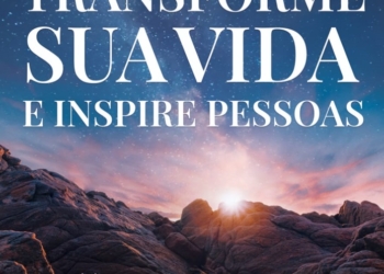 Livro apresenta plano com 11 passos para encontrar o equilíbrio entre corpo, mente e espírito