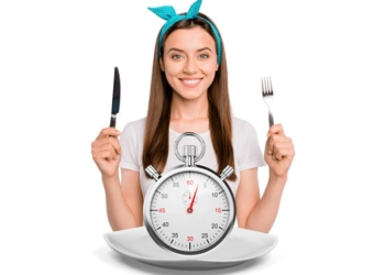 Três segundos: o poder das decisões num piscar de olhos