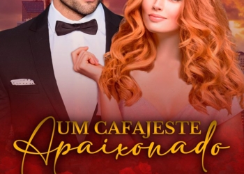 O clichê dos contos de fadas modernizado pelo empoderamento feminino