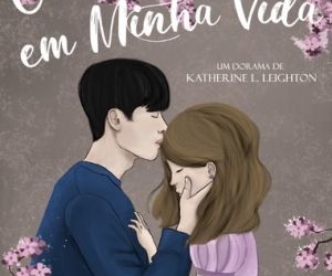 Mitologia do Ceifador é desmistificada em dorama nacional