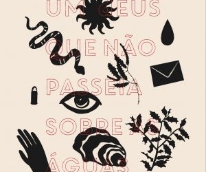 Do Nordeste para todo Brasil: livro de contos mostra a realidade de Pernambuco
