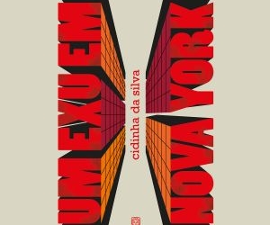 Literatura que desmistifica e transforma