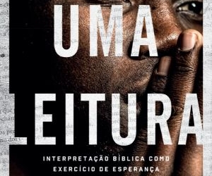 “Uma leitura negra”, sucesso aplaudido pela crítica norte-americana, chega ao Brasil