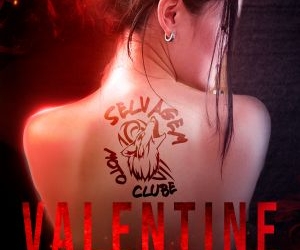 Que comece o matriarcado: romance enaltece o poder feminino