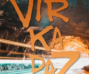 Tempos caóticos e o desejo de viver em outra realidade