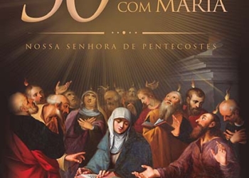 Acabou a Páscoa! Como continuar conectado a Cristo?