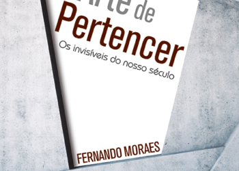 Empatia é a chave para convivência humana