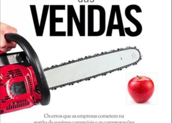 A ciência pode ajudar a superar a concorrência