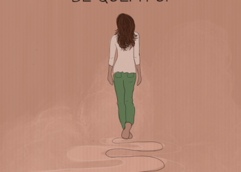 Adeus, Brasil! As dores e delícias de imigrar