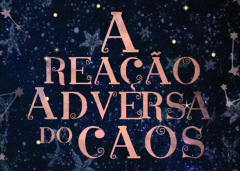 Conheça as mais novas obras nacionais publicadas pela Editora Coerência