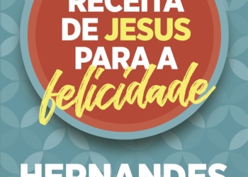 O verdadeiro caminho para encontrar a felicidade