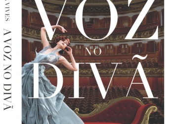 A voz no divã: uma leitura psicanalítica por meio da música