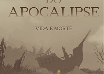 Reflexões sobre o fim do mundo: como seriam os humanos sem ninguém por perto?