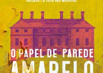 Mulheres presas e sucumbidas