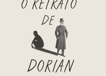 O reflexo atemporal e imoral da sociedade