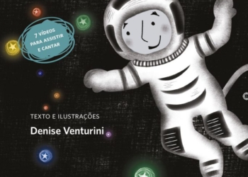 Estrela Cultural inova o mercado literário com obras interativas