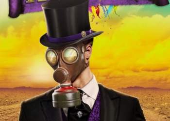 A humanidade pelos olhos da poesia