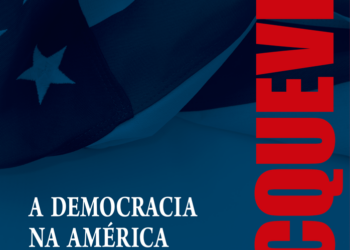 Dos termos coloquiais às expressões populares