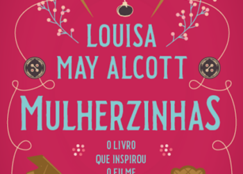 Emma Watson e Meryl Streep serão as “Mulherzinhas” de Louisa May Alcott