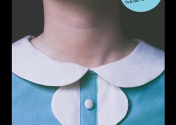 Canção de Ninar: o bebê está morto e mesmo assim ela vai te seduzir