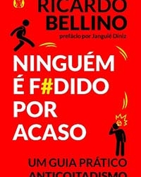 QUAL F#DIDO VOCÊ É?