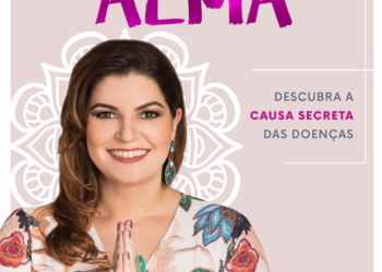 Qual a causa secreta das doenças?