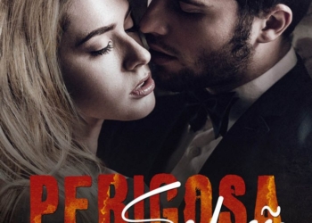 Swing é desmistificado por best-seller da literatura hot