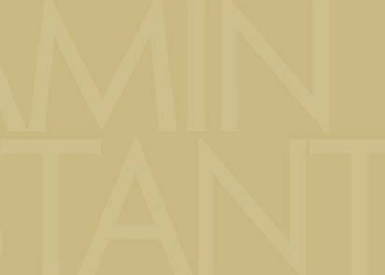 Uma mudança de paradigma sobre liberdade