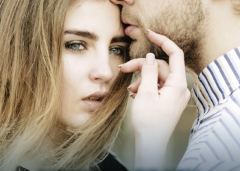 Obsessão ou amor? Uma tragédia anunciada