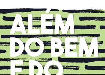 Livre-se dos preconceitos filosóficos