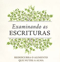 Como compreender o livro mais vendido no mundo?