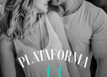 Romance à moda antiga