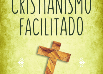 Novo livro de Augustus Nicodemus traz respostas simples para questões complexas da fé cristã