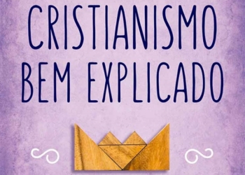 Respostas simples para questões complexas sobre a fé cristã