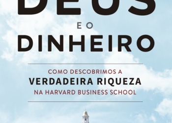 Que tipo de pessoa você é financeiramente? Conheça o teste ‘GPS’ desenvolvido por especialistas de finanças