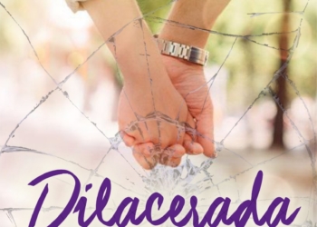 Quais são os traumas da sua vida?