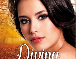 A busca da cura de uma doença fatal ou do amor impossível?