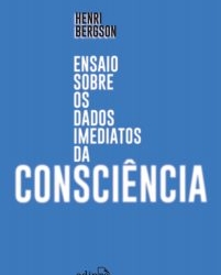 Investigação da liberdade: a livre iniciativa dos seres conscientes