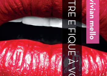 Uma nova visão do amor para as solteiras