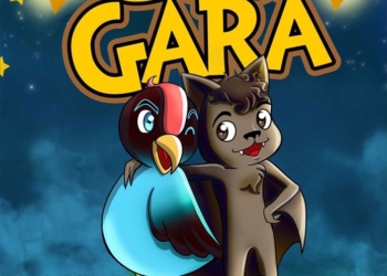 Dia da Consciência Negra: “A tolerância é uma grande virtude”